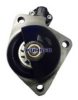 YALE 14389020 Starter